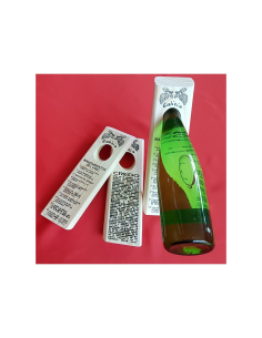 TABLAS MANDAMIENTOS DEL VINO