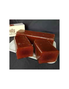 MEMBRILLO ARTESANO CAJA