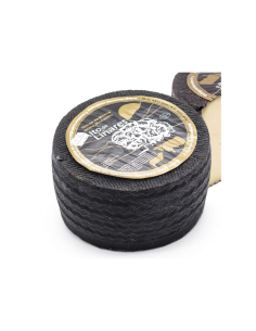 LIÑARES SEMI HIGH MIXED CHEESE 2