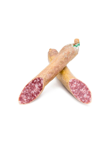 CULARWURST