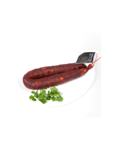 SAUCISSE SARTA DOUCE