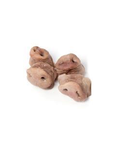 MORROS SIN HUESO SALADOS CERDO