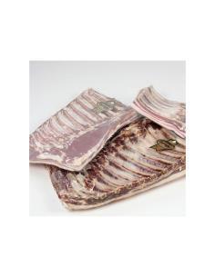 TOCINO C/H