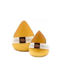 QUESO SAN SIMON DA COSTA