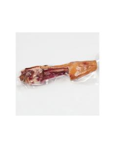 CODILLOS DE JAMON
