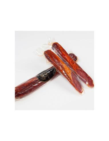 LOMO IBERICO DE RECEBO