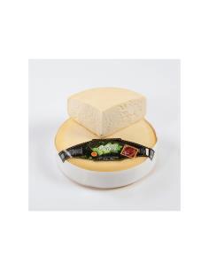 QUESO ARZUA 3 KG.