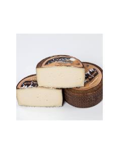 QUESO CONDE LIÑARES