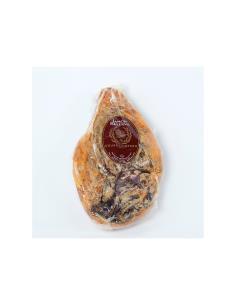 JAMÓN RESERVA SIN HUESO ENTERO
