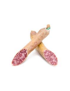 SALCHICHON CULAR