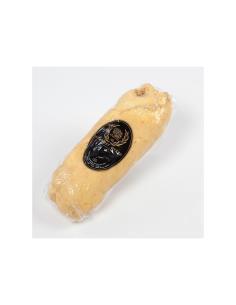 UNTO