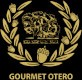 Gourmet Otero