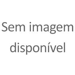 JALEA REAL