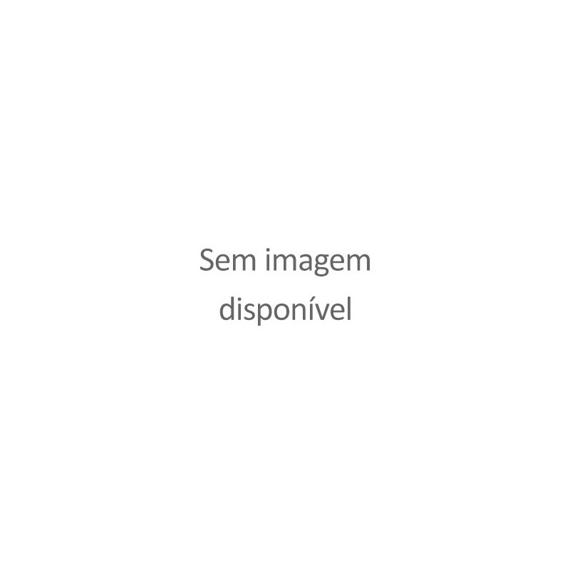 MIEL EUCALIPTO